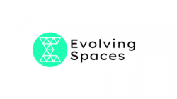 Evolving Spaces