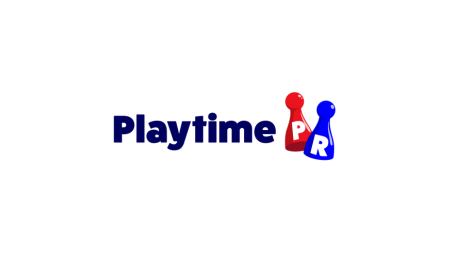 PlaytimePR