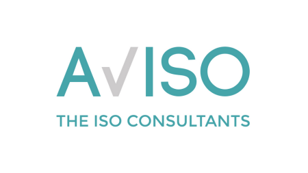 AvISO Consultancy Ltd