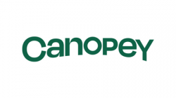 logo for Canopey