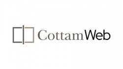 CottamWeb