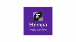 Etempa Web Solutions