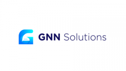 logo for GNN Solutions