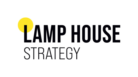 Lamp House Strategy Limited