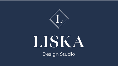 Liska Design Studio (1)
