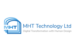 MHT-Logo-Full-2020