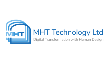 MHT-Logo-Full-2020