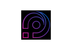 logo for PowerOn Platforms Ltd