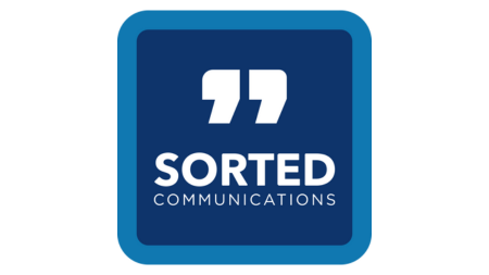 Sorted Communications