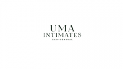 UMA Intimates logo