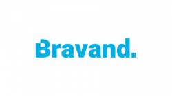 logo for Bravand