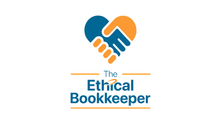 log for The Ethical Bookkeeper