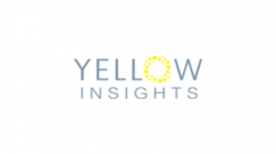 logo for Yellow Insights