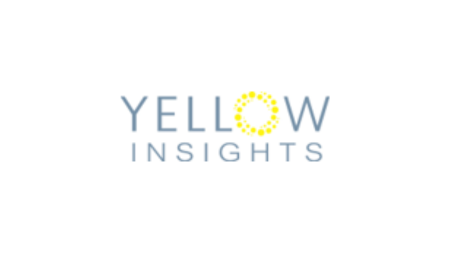 logo for Yellow Insights