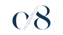 logo for Origin8tive