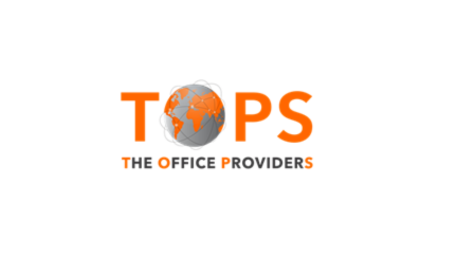 logo for The Office providers