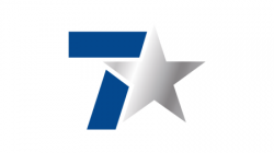 logo for The7stars Group Holdings Limited