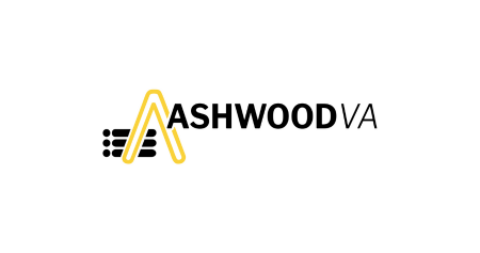 logo for Ashwood VA
