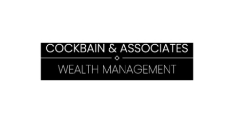 logo for Cockbain & Associates