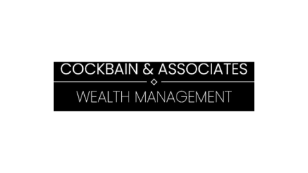 logo for Cockbain & Associates