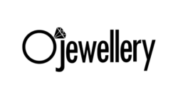 logo for Ojewellery