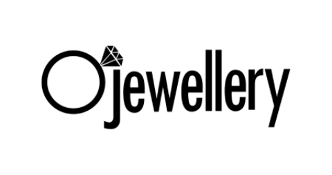 logo for Ojewellery