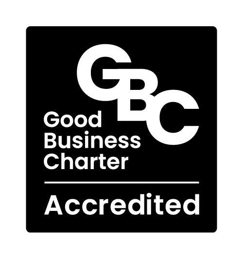Accreditation for Small Organisations