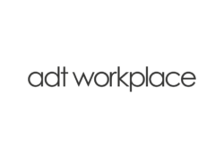 logo for ADT workplaces Ltd