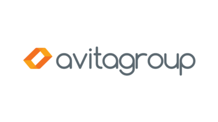 logo for Avita Tech Ltd