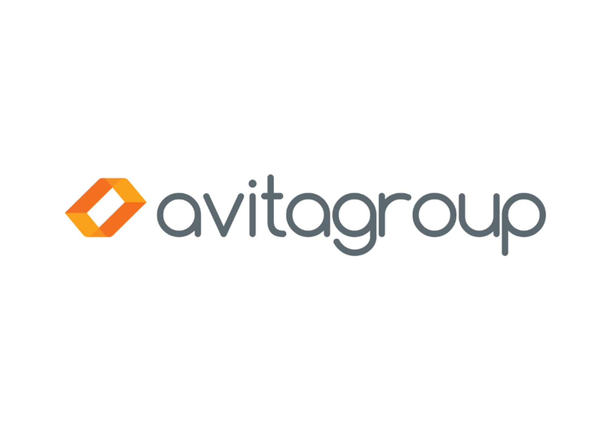 logo for Avita Tech Ltd