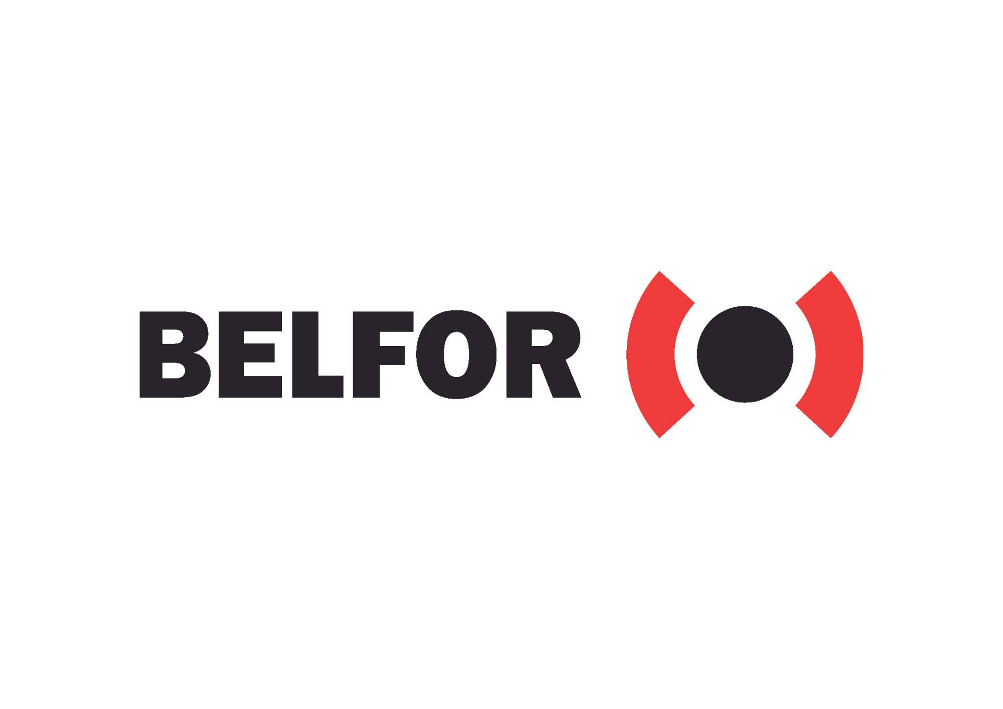 logo for Belfor UK Ltd