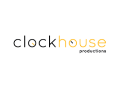 Clockhouse Productions (2)