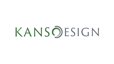 logo for Kanso Design