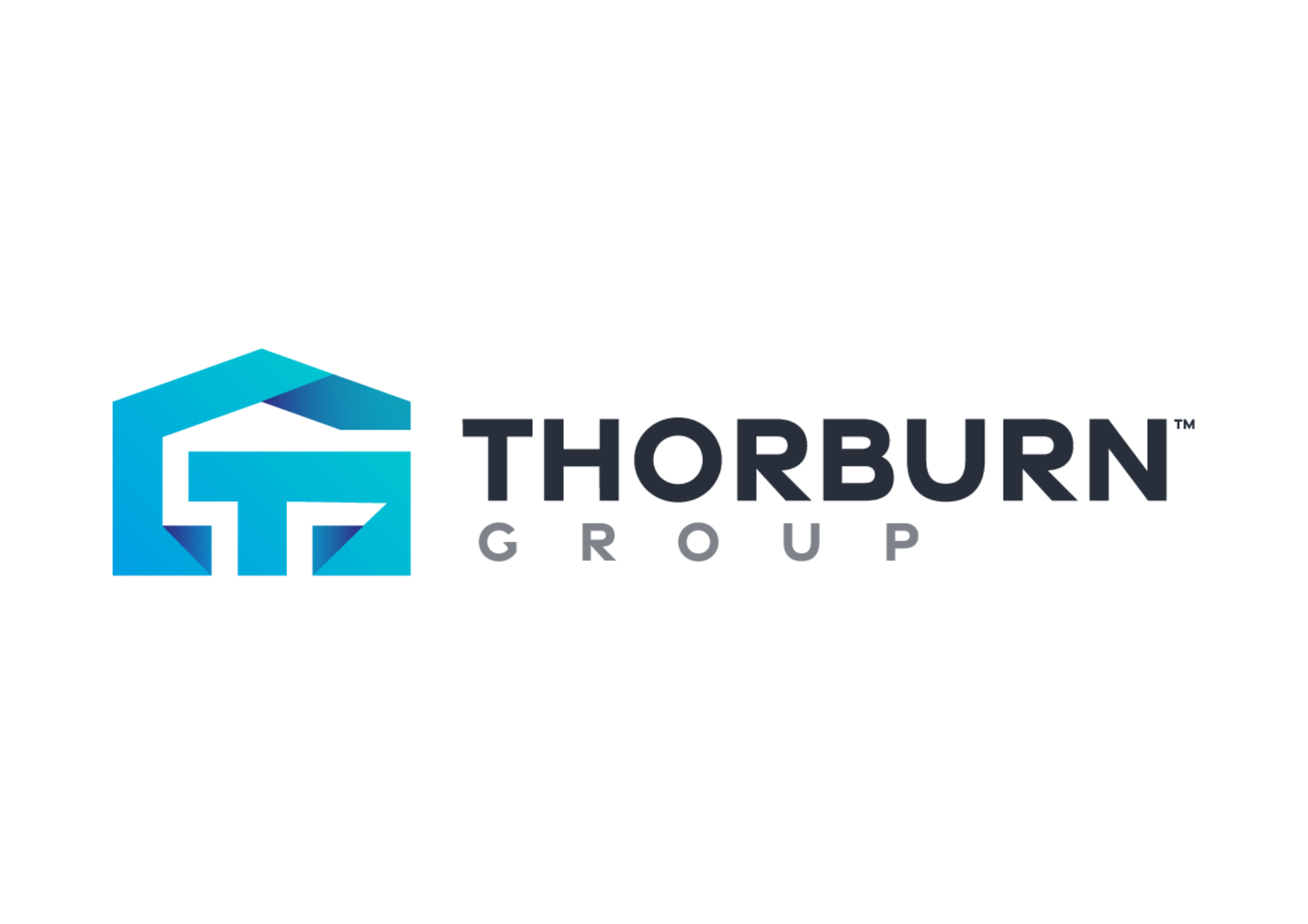 logo for Thorburn Group