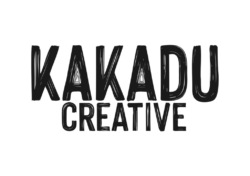 logo for Kakadu Creative