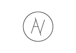 logo for Avorium Ltd