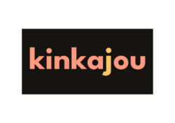 logo for Kinkajou Ltd