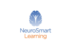 Logo for NeuroSmart Learning