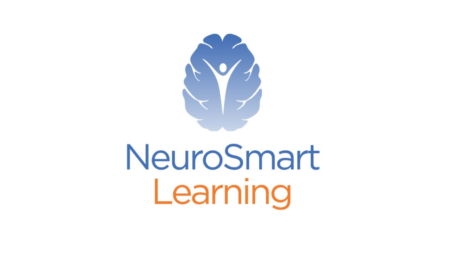 Logo for NeuroSmart Learning