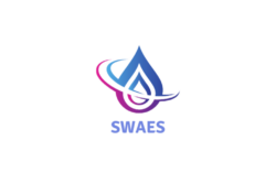 logo for SWAES