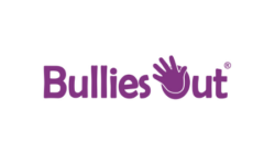 bullies out