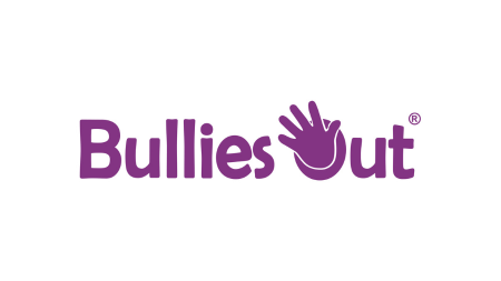 bullies out