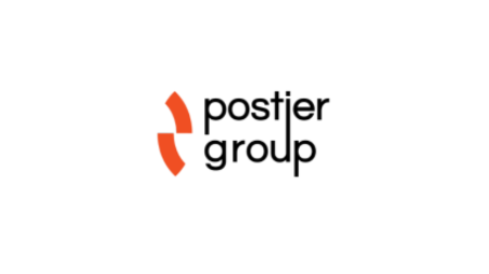 postier group