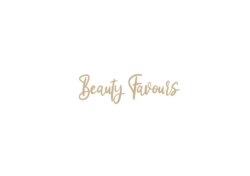 logo for Beauty Favours