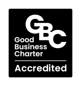 gbc-accredited-logo-full-colour-rgb-500px@72ppi