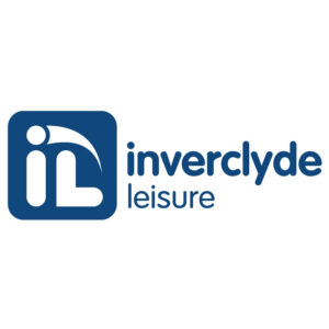 Inverclyde-Leisure-66042d6b8cece (1)