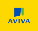 Aviva-65b3d5a59319b