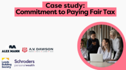 Case study The essence of employee representation (450 x 253 mm) (2)