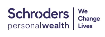 Schroders-Personal-Wealth-65b8e2b9cb025