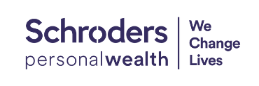 Schroders-Personal-Wealth-65b8e2b9cb025